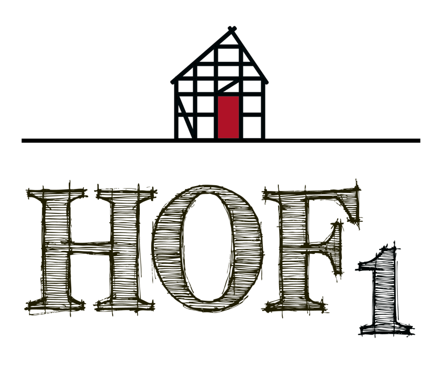 Logo Hof 1